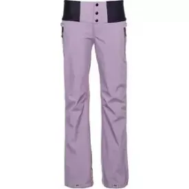 686 Gossip Softshell Pant