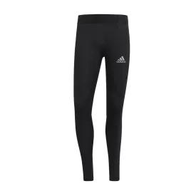 Adidas Alphaskin Sport Performance Long Tights