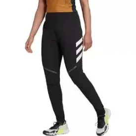 Adidas TERREX Agravic Hybrid Trail-Running Pant