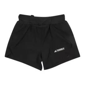 Adidas TERREX Techrock Pro Trail Shorts - Men's