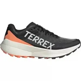 Adidas TERREX Terrex Agravic Speed Trail Running Shoe