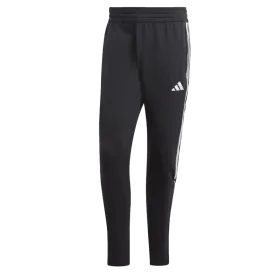 Adidas Tiro 23 League Sweat Pants