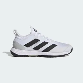 Adidas Ubersonic 4 Mens white