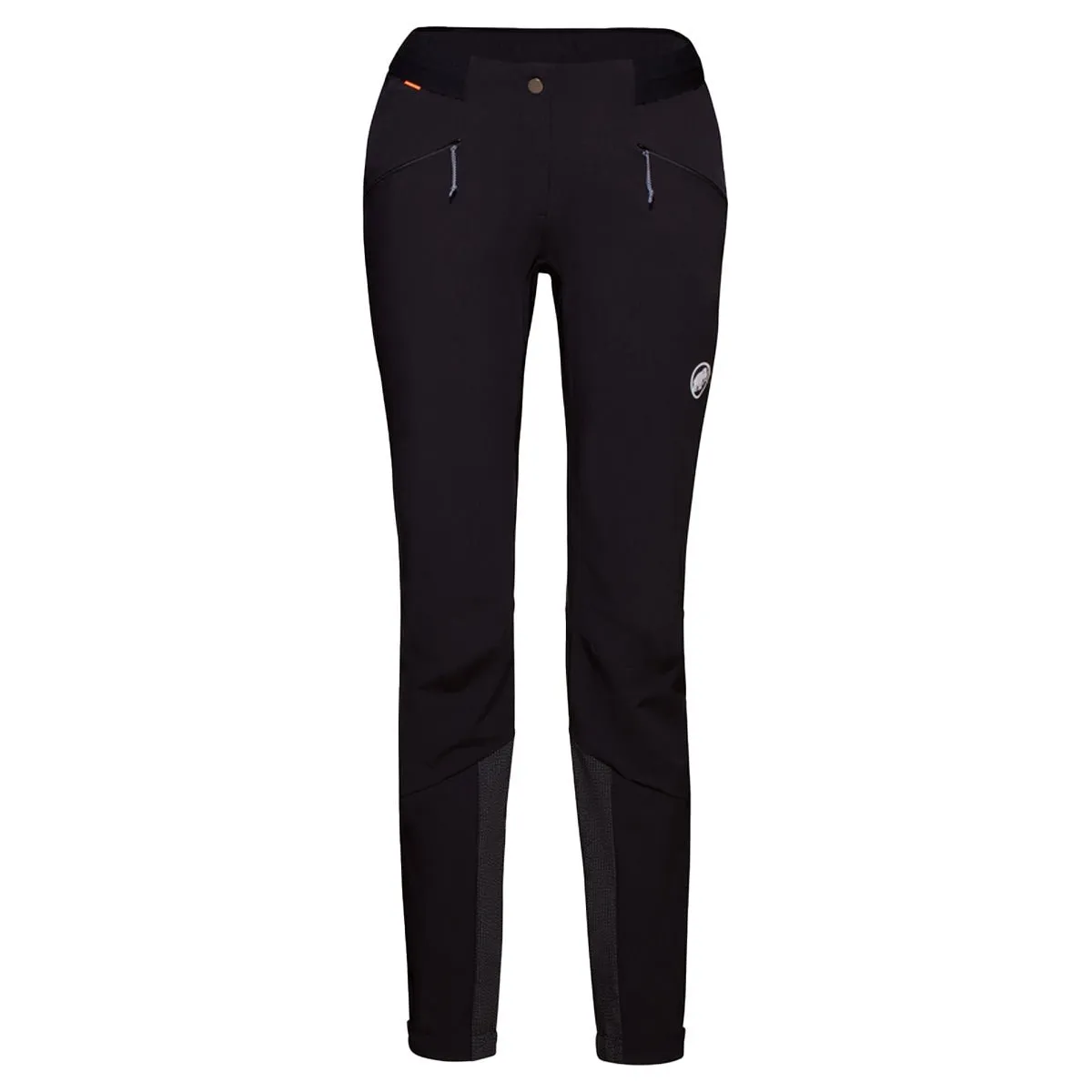AENERGY SO - WOMEN'S PANTS