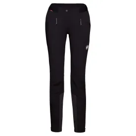 AENERGY SO - WOMEN'S PANTS