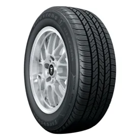 All Season - 205/65R16 95T