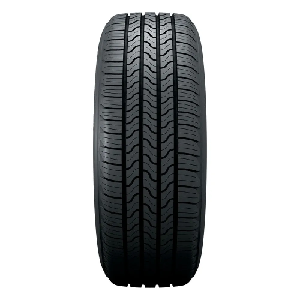 All Season - 205/65R16 95T