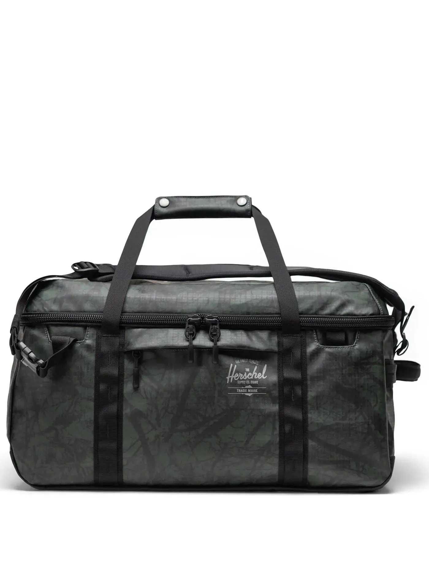 All Season 41L Duffle Bag