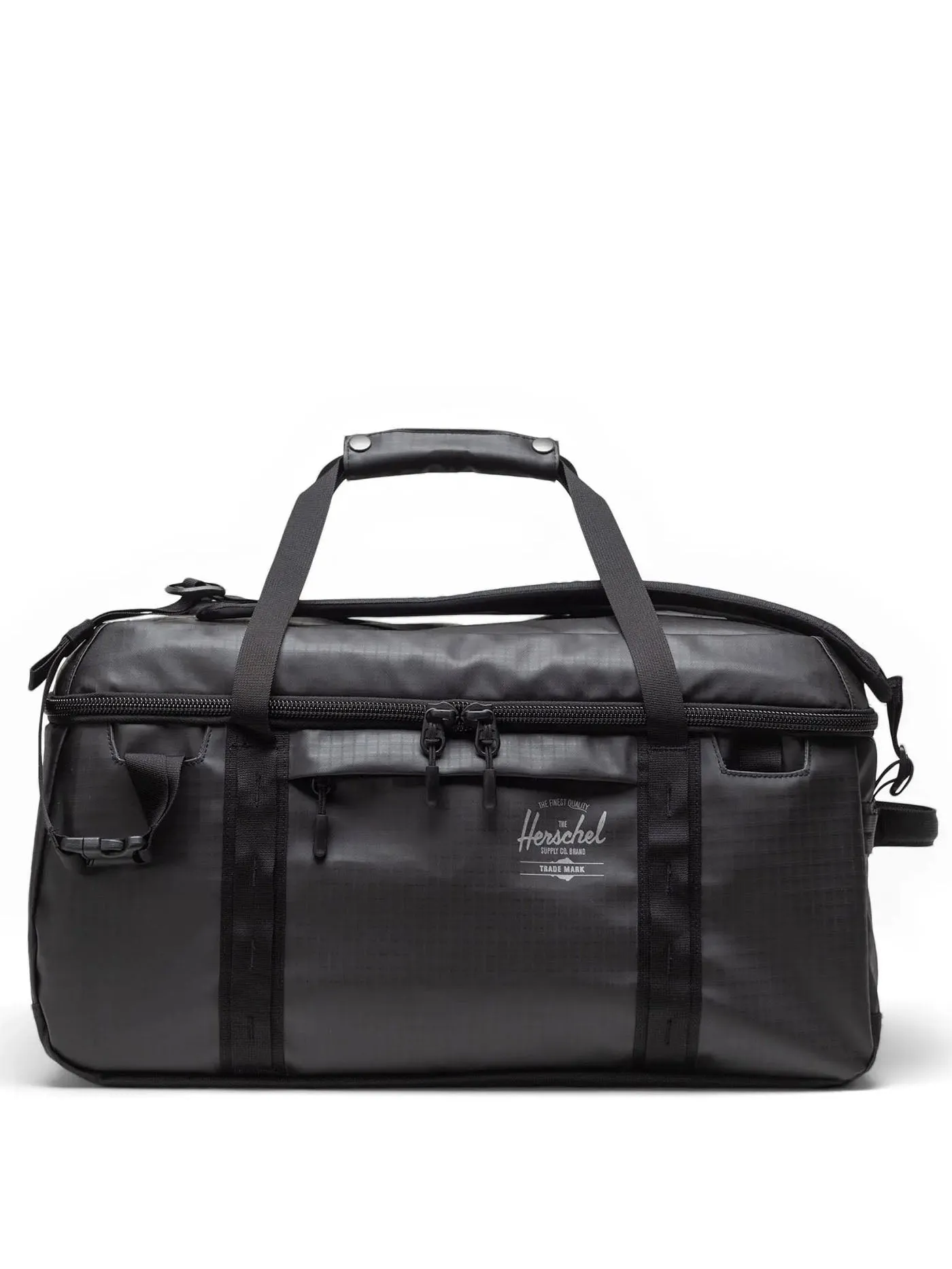All Season 41L Duffle Bag