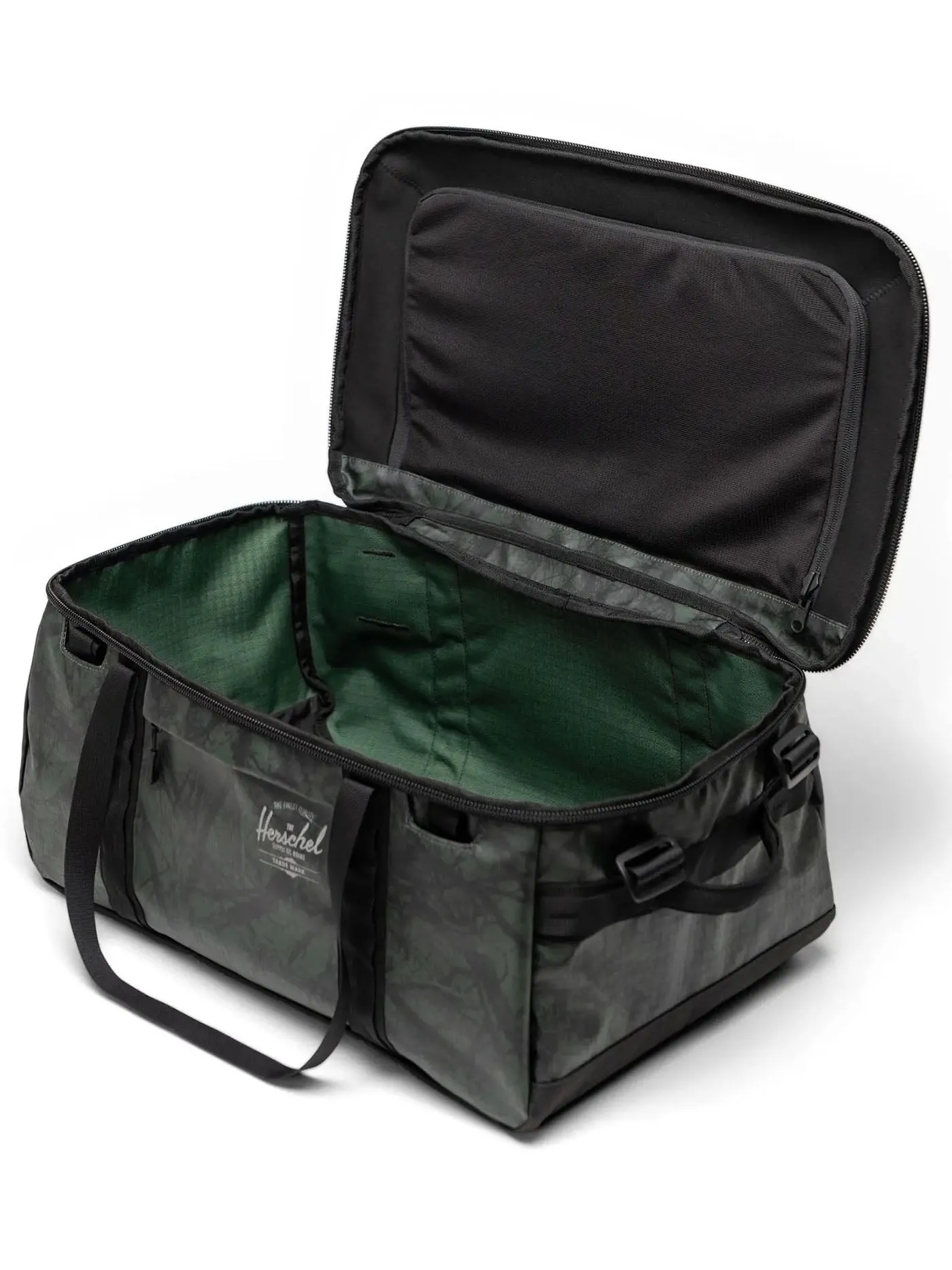 All Season 41L Duffle Bag