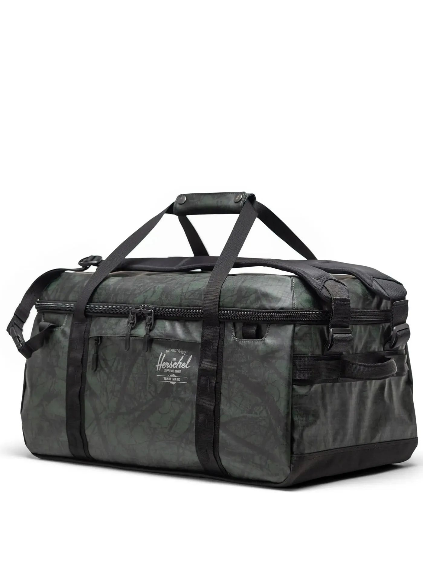 All Season 41L Duffle Bag