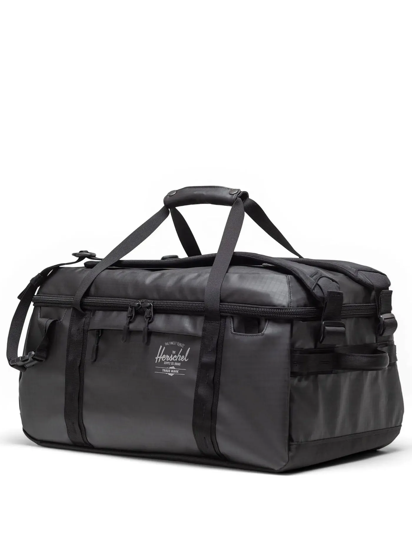 All Season 41L Duffle Bag