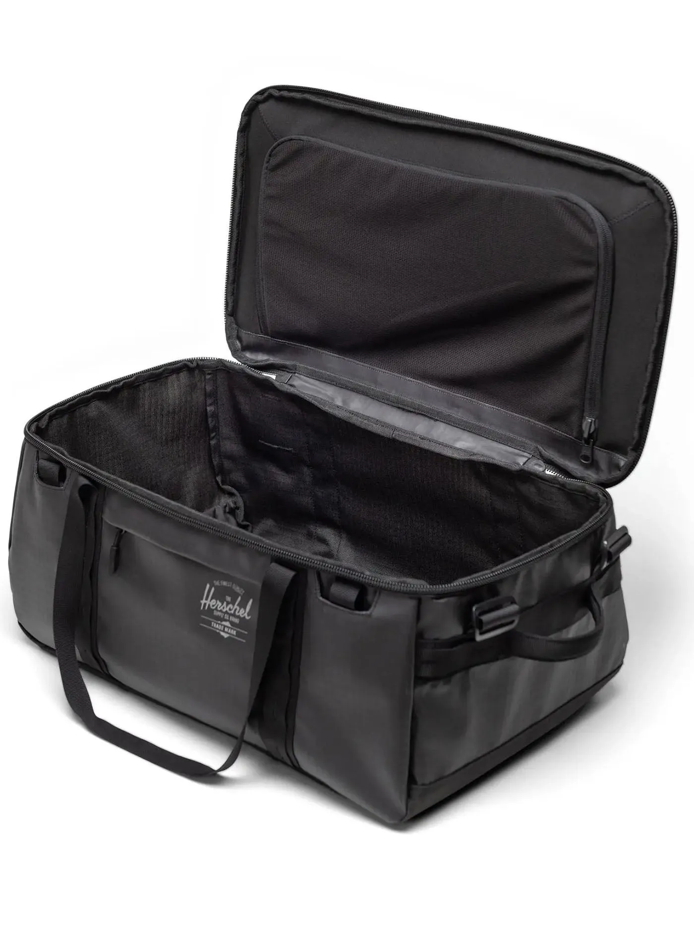 All Season 41L Duffle Bag
