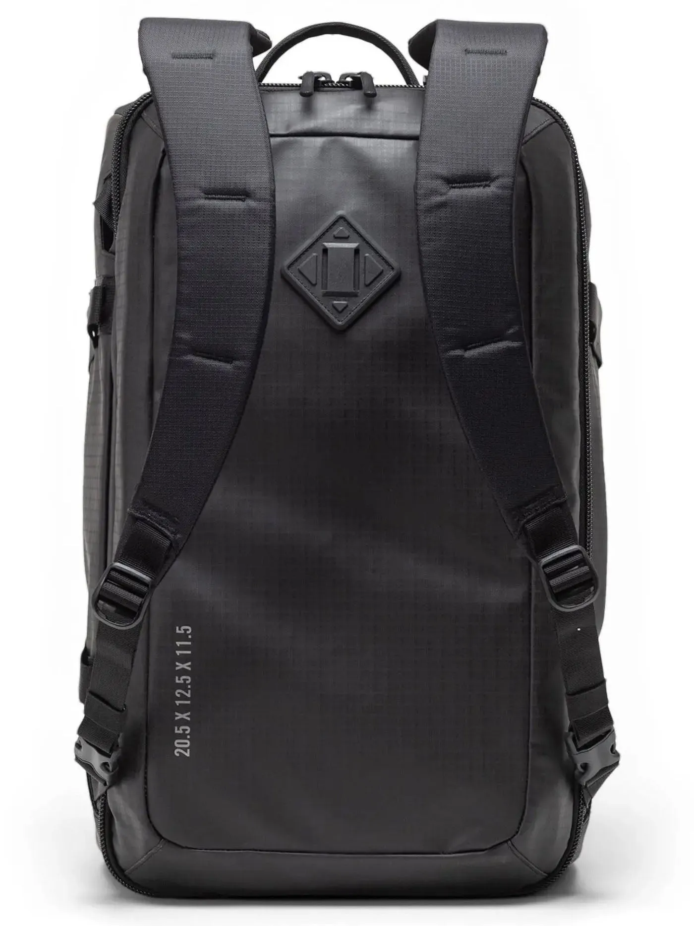 All Season 41L Duffle Bag