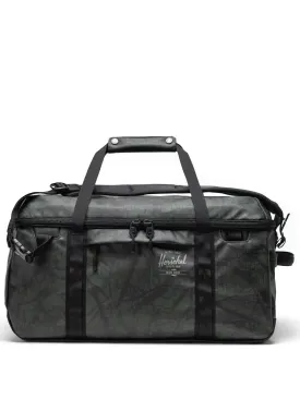 All Season 41L Duffle Bag