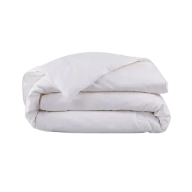 All Season Comforter