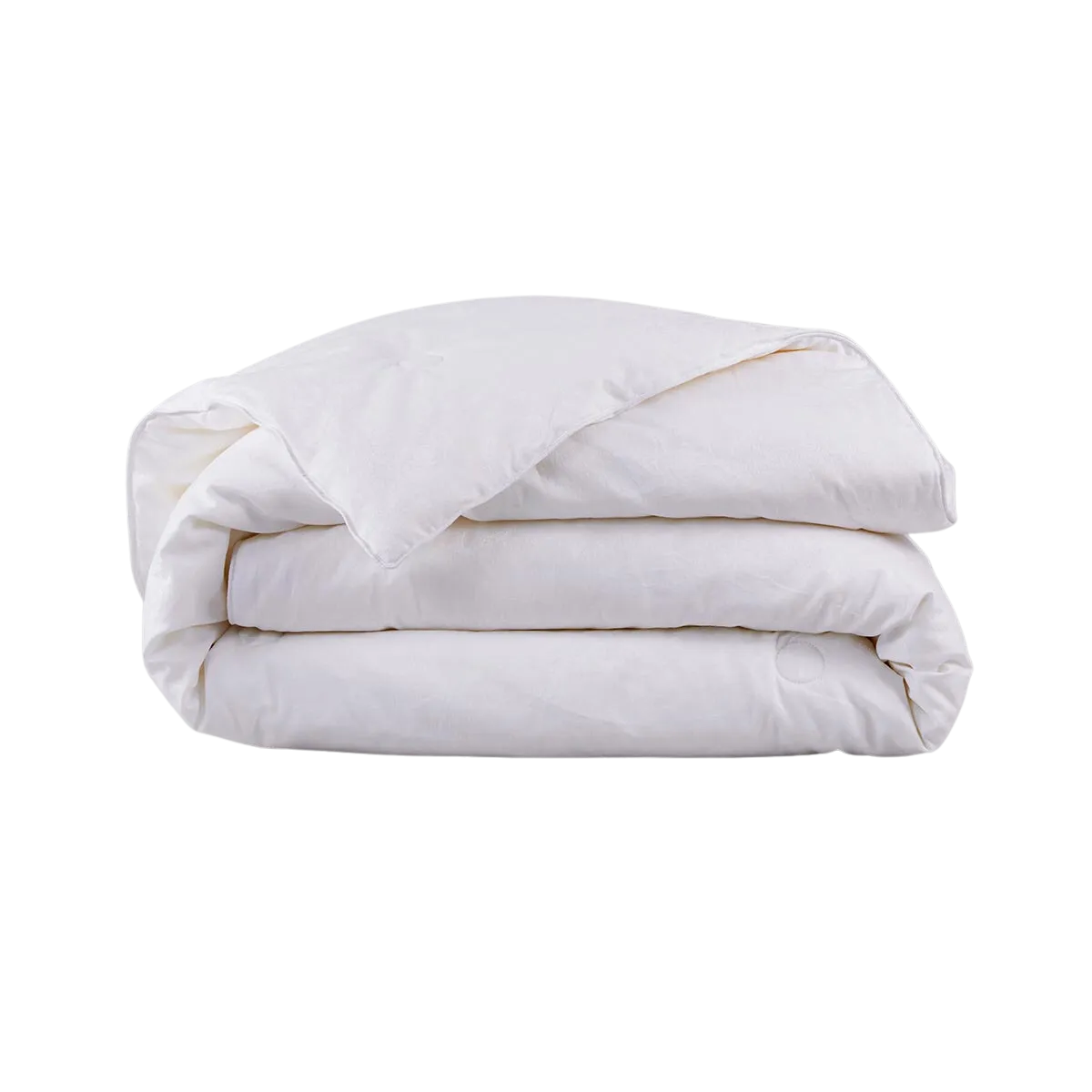 All Season Comforter