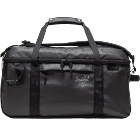 All Season Duffle 41 L