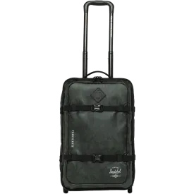 All Season Hybrid Roller Bag Large 41 L Carry On