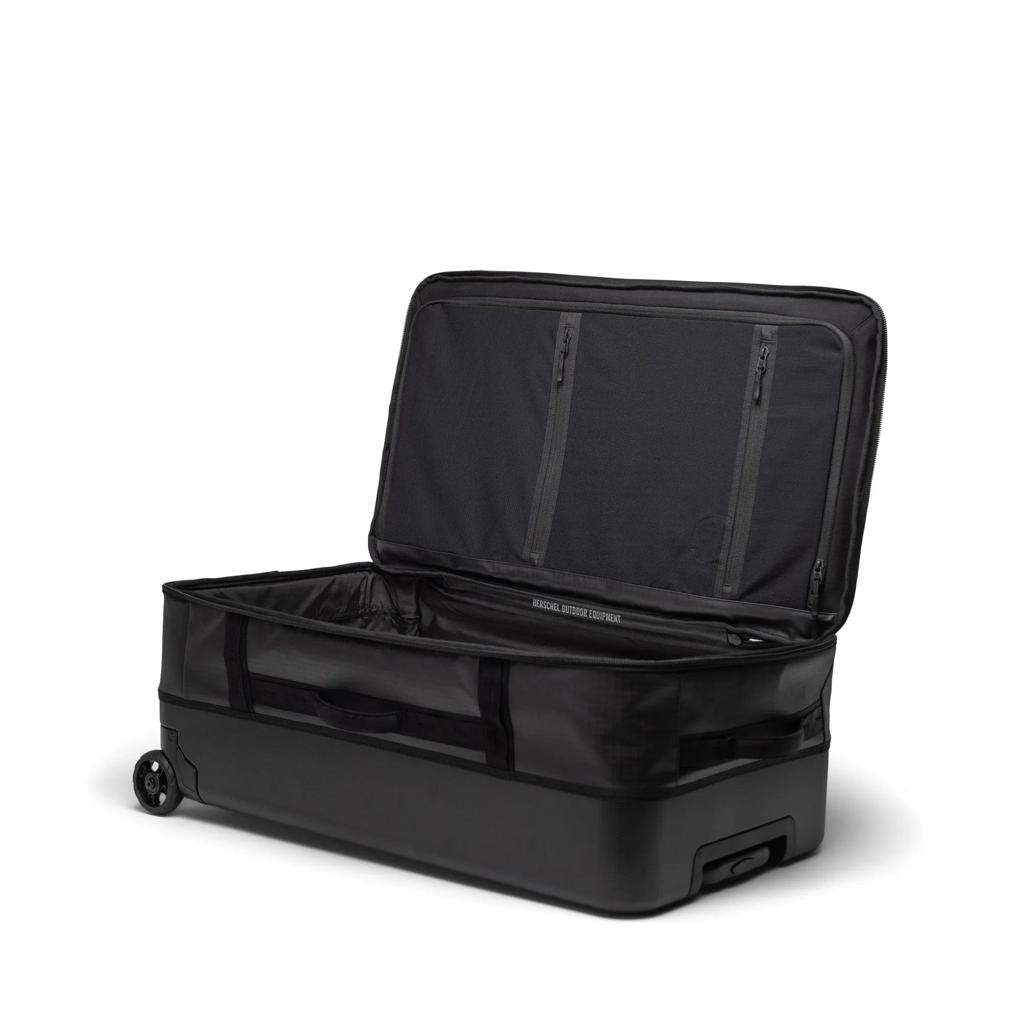 All Season Hybrid Roller Bag Large