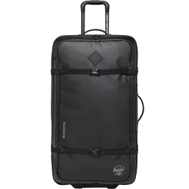 All Season Hybrid Roller Bag Large