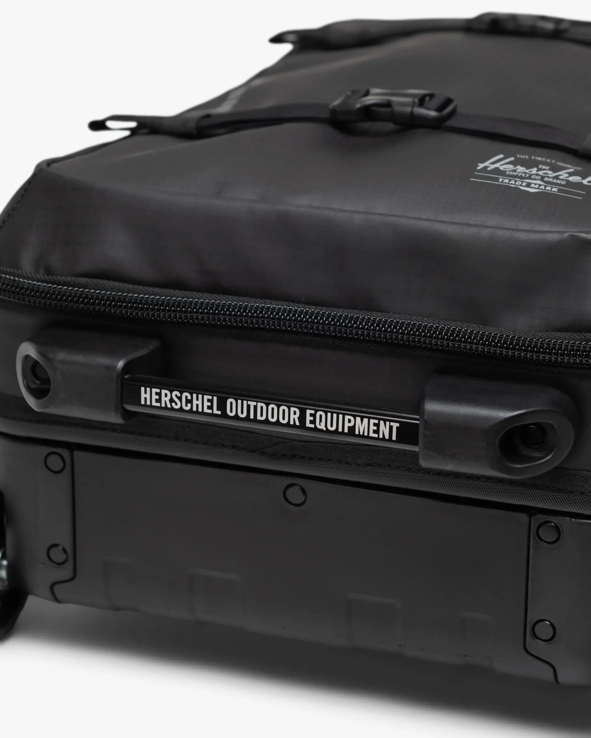 All Season Hybrid Roller Bag Large