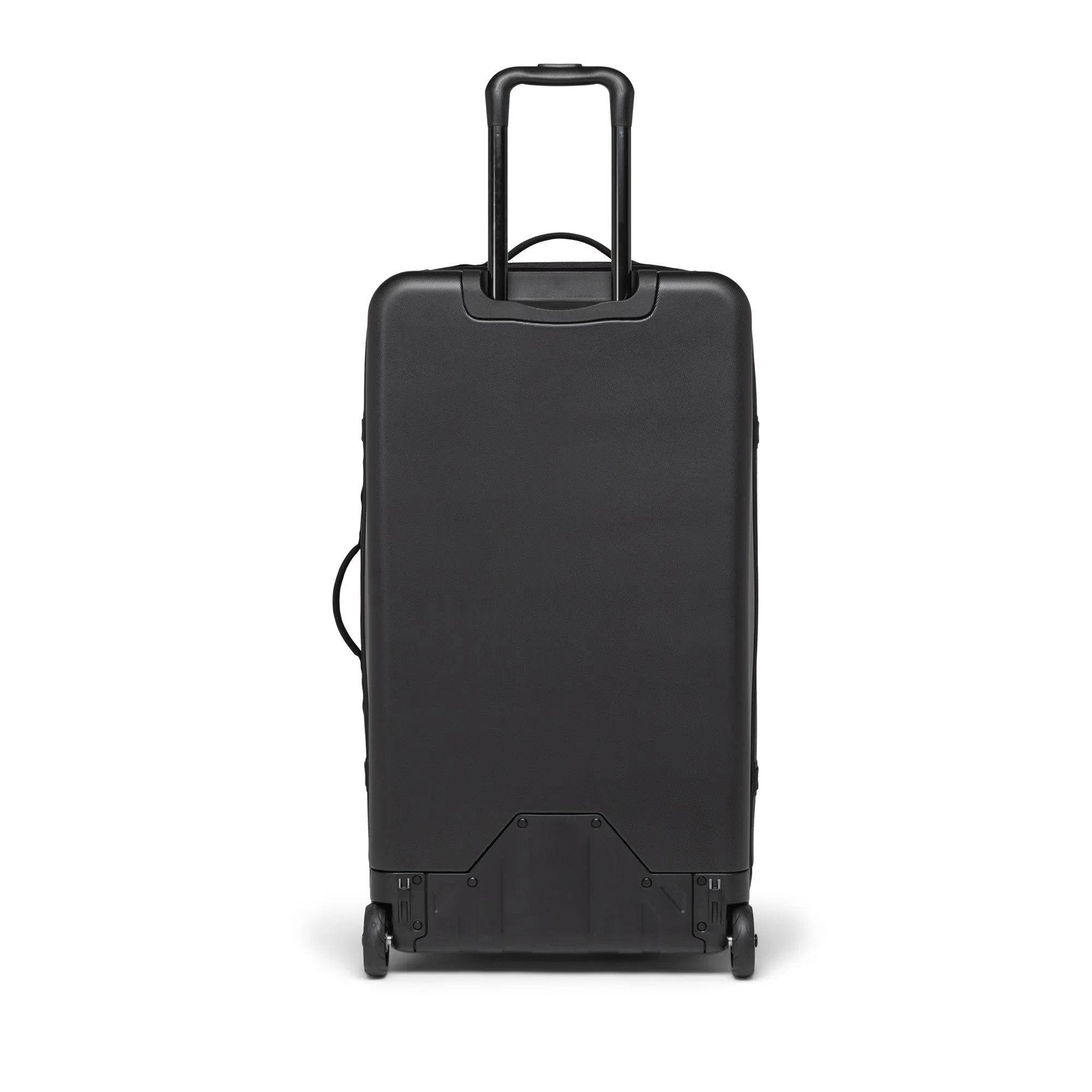 All Season Hybrid Roller Bag Large