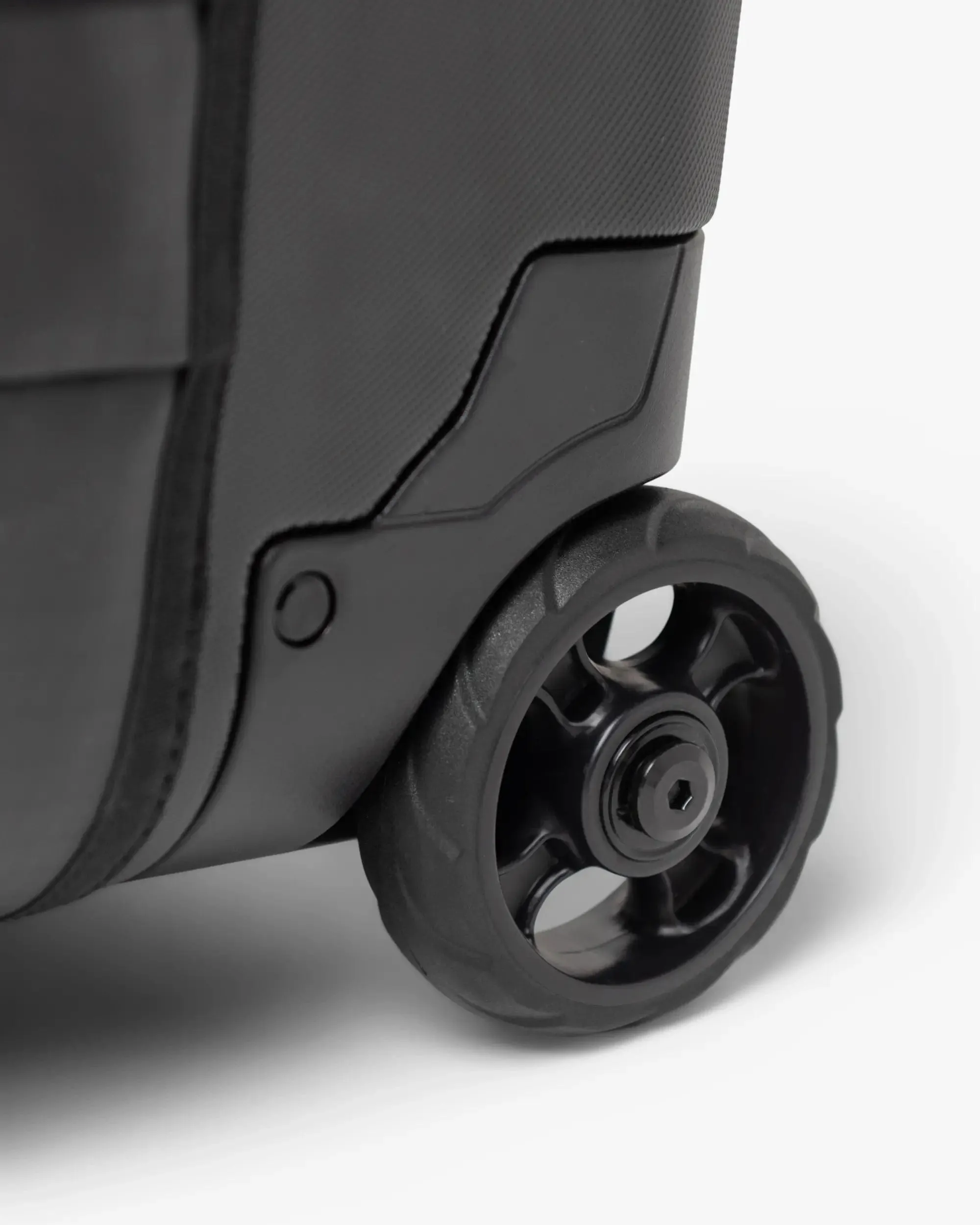 All Season Hybrid Roller Bag Large