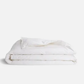 All Season Queen Down Comforter