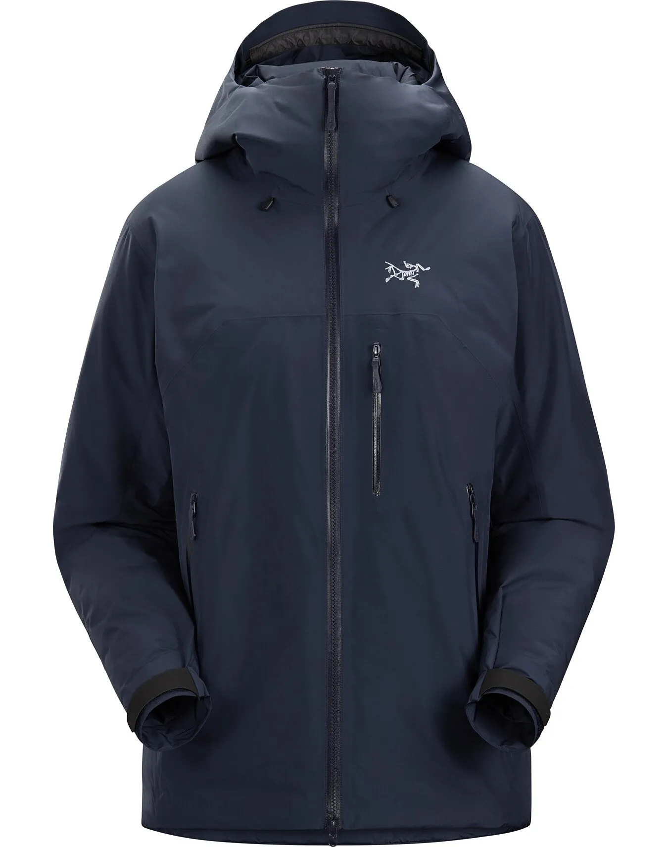 Arc'Teryx Beta Insulated Jacket - Women's