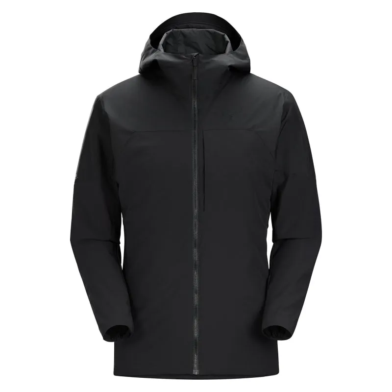 Arc'teryx Proton Hybrid Hoody - Men's