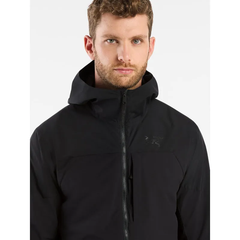 Arc'teryx Proton Hybrid Hoody - Men's