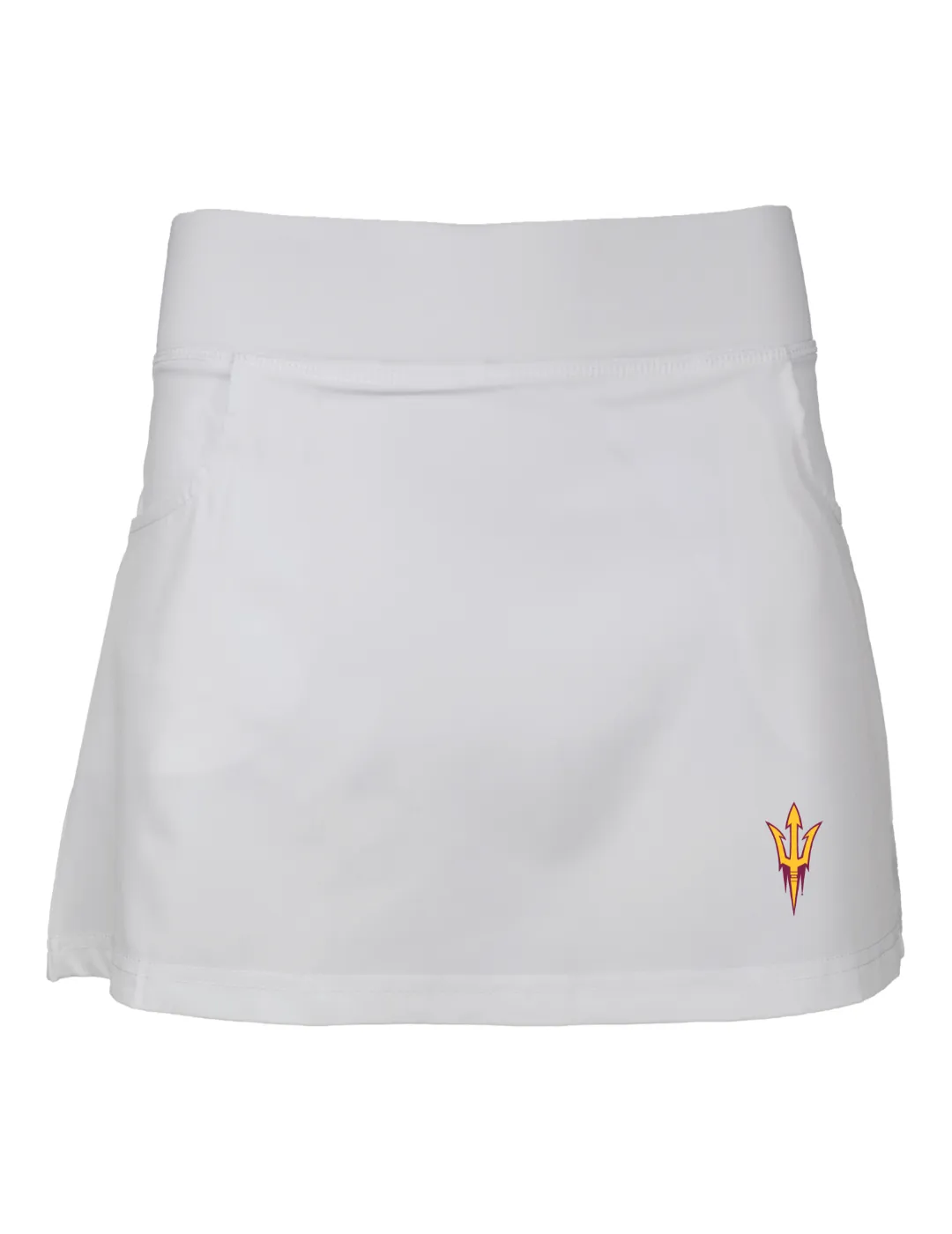 Arizona State Sun Devils Youth Girls' Skort