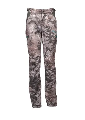 Artemis Midweight Pant Gen 2