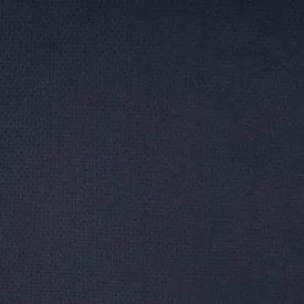Athletic Breathable Jersey - Navy