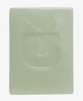 Burton All-Season Fast Wax