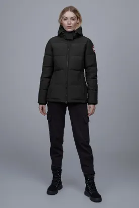 Canada Goose Women's Chelsea Parka
