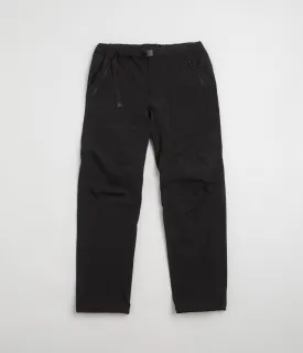 Cayl Softshell 2 Pants - Black