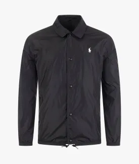 Coachs Lightweight Jacket