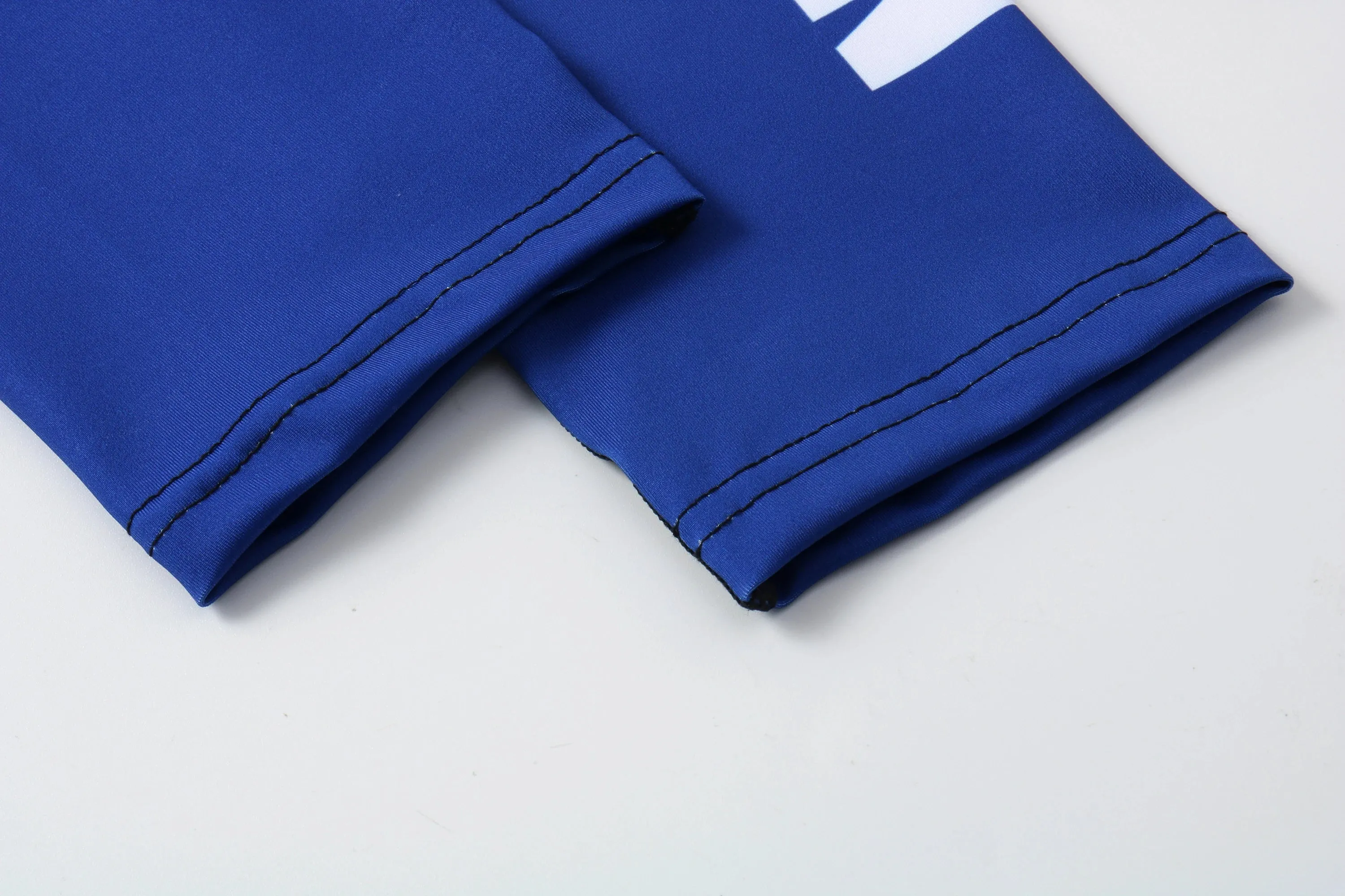 Cody Lundin - Battle Nation : Britain - BJJ compression tights /rash guard / Spats /Pants