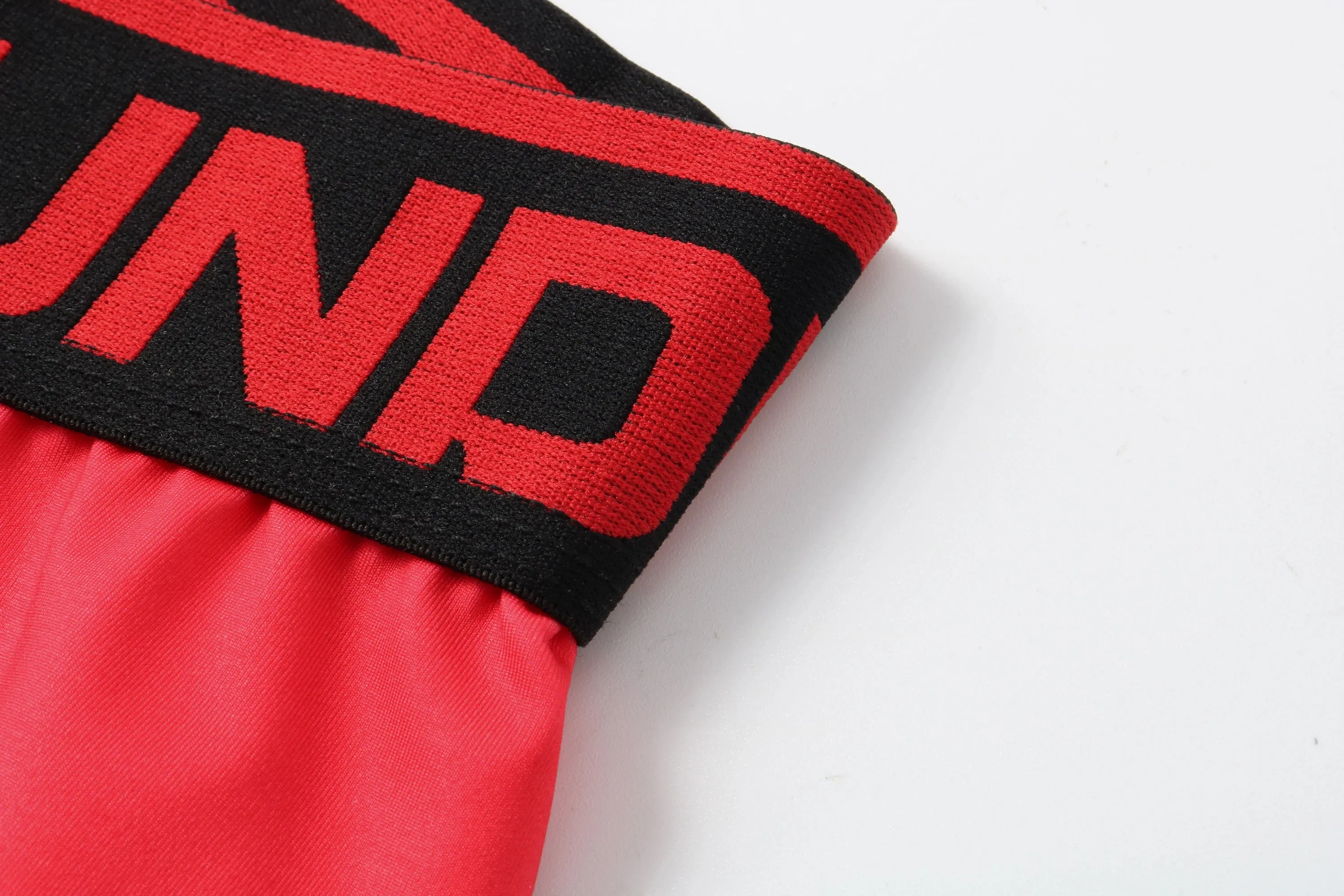 Cody Lundin - Battle Nation : Britain - BJJ compression tights /rash guard / Spats /Pants
