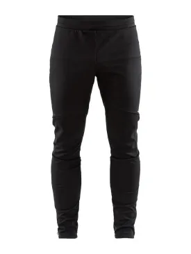 Craft 2023 Men's Glide Pants