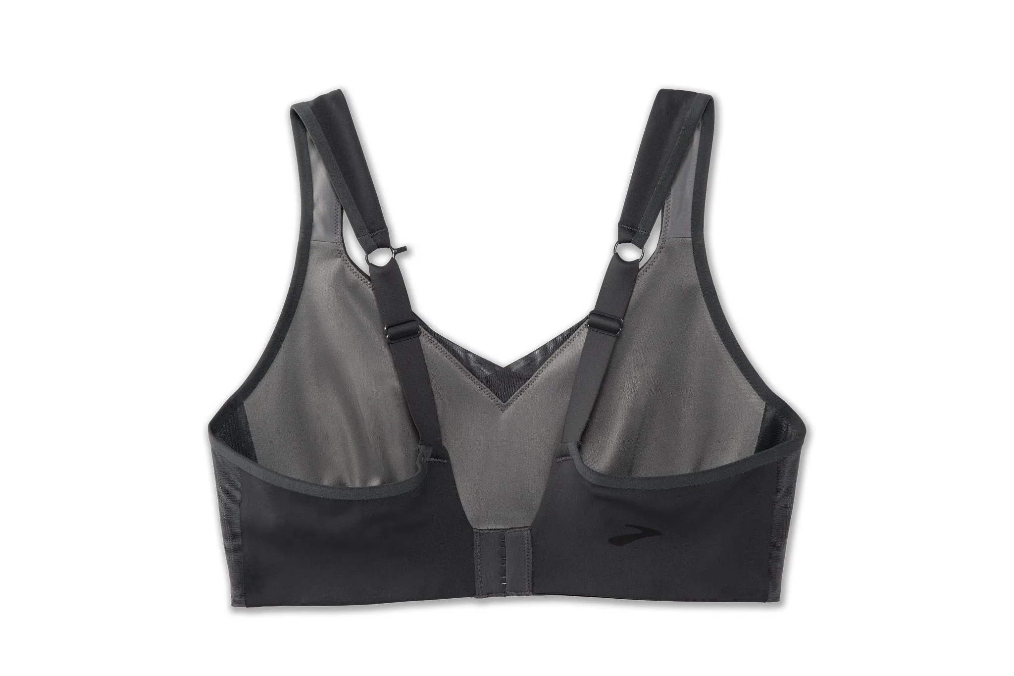 Drive Convertible Run Bra