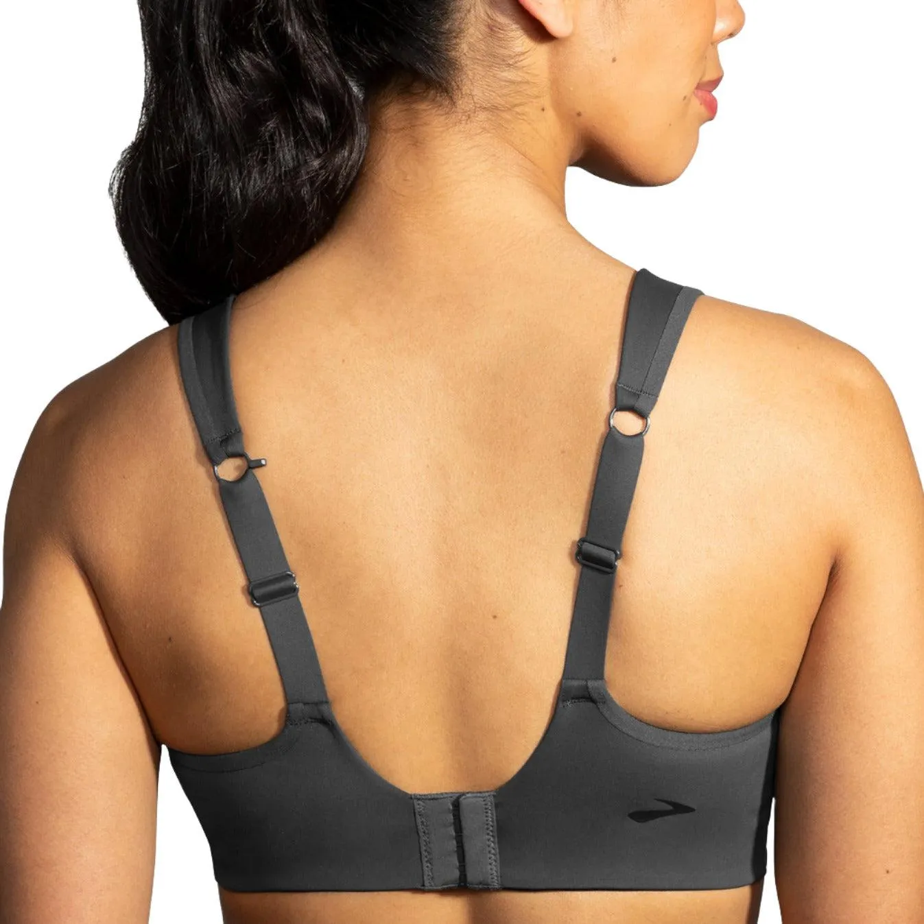 Drive Convertible Run Bra