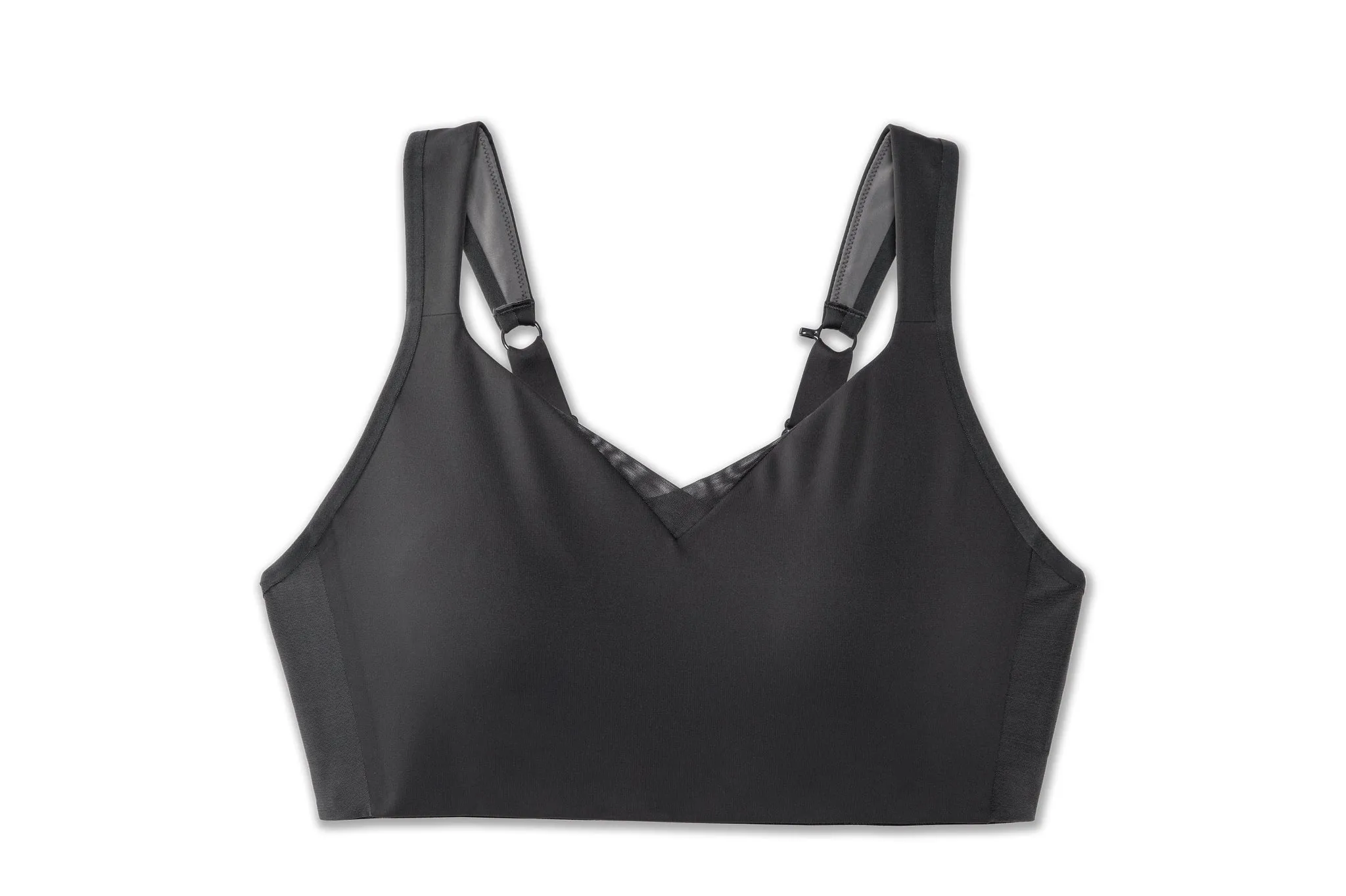 Drive Convertible Run Bra