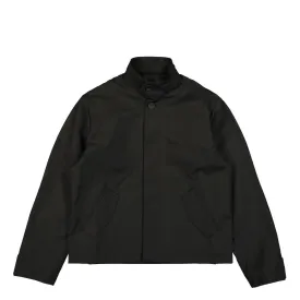 ESC Lightweight Jacket