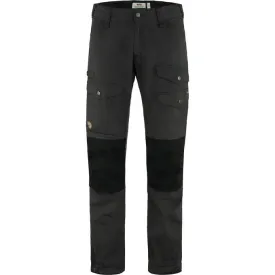 Fjallraven Vidda Pro Ventilated Trousers Men's Regular