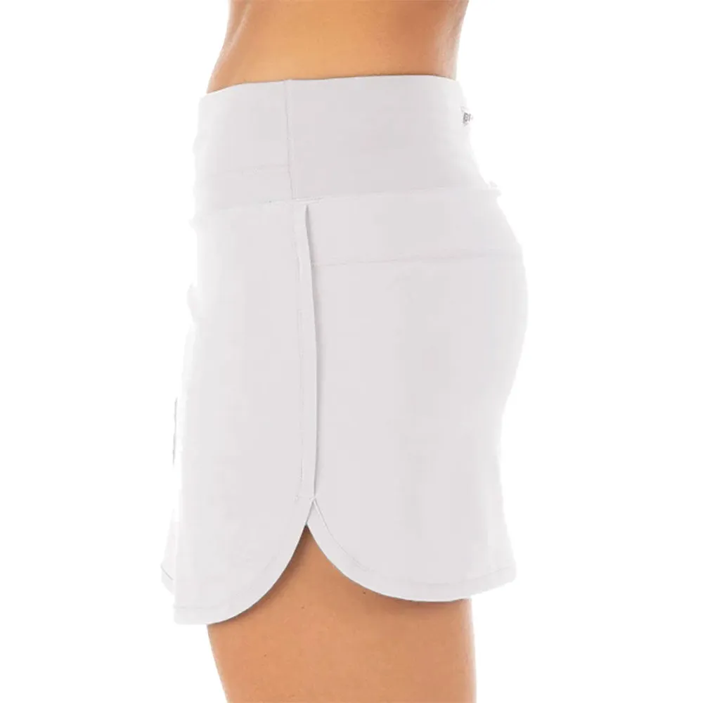 Free Fly Bamboo-Lined Breeze 15 in Womens Skort
