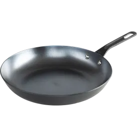 Guidecast Fry Pan - 12"