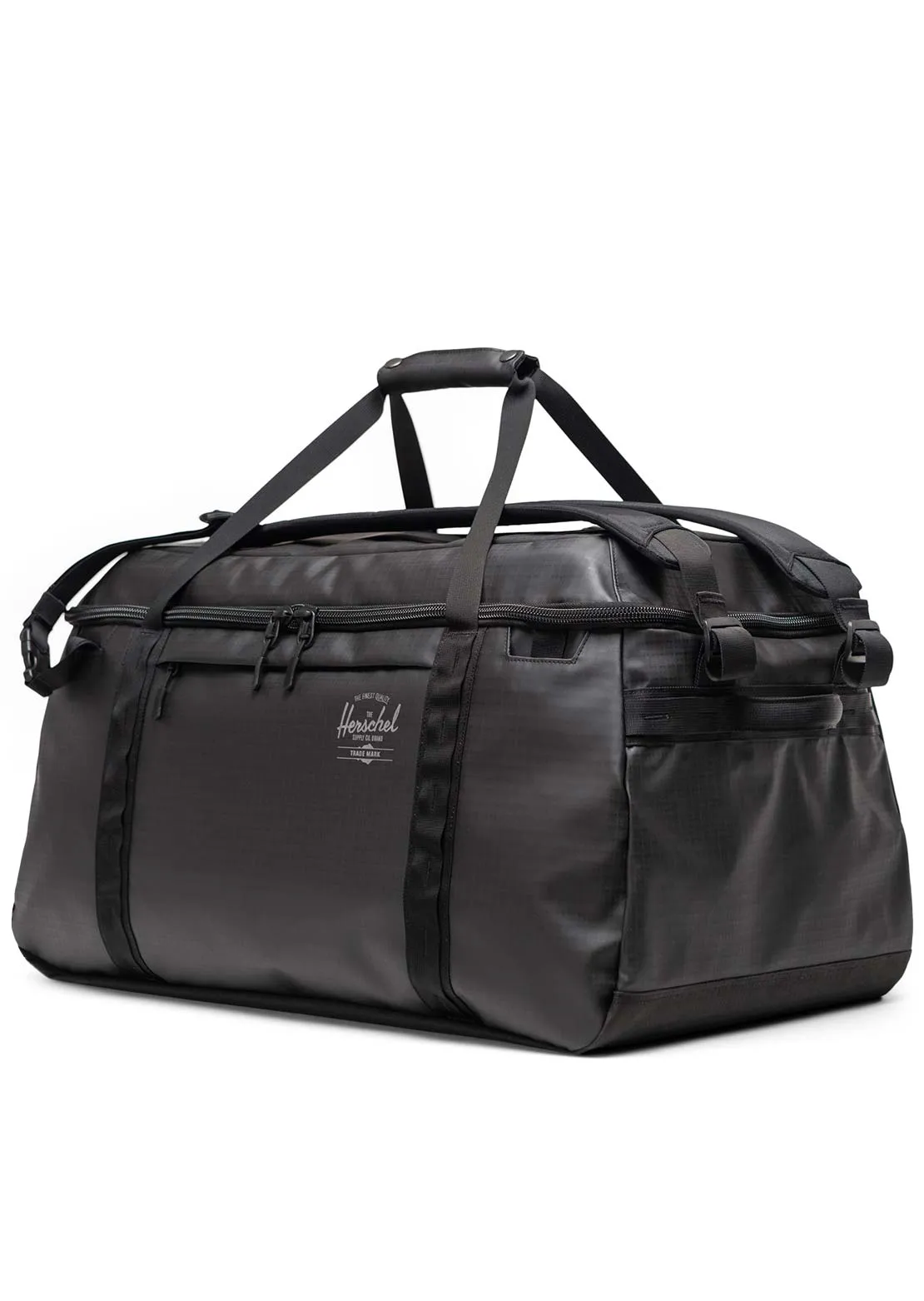 Herschel All Season 66L Duffle Bag
